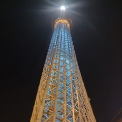 くちなしの丘　Cをつかむ