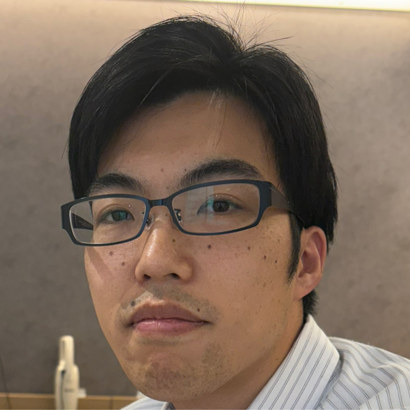 #11 身に余るショートケーキ、二宮北村