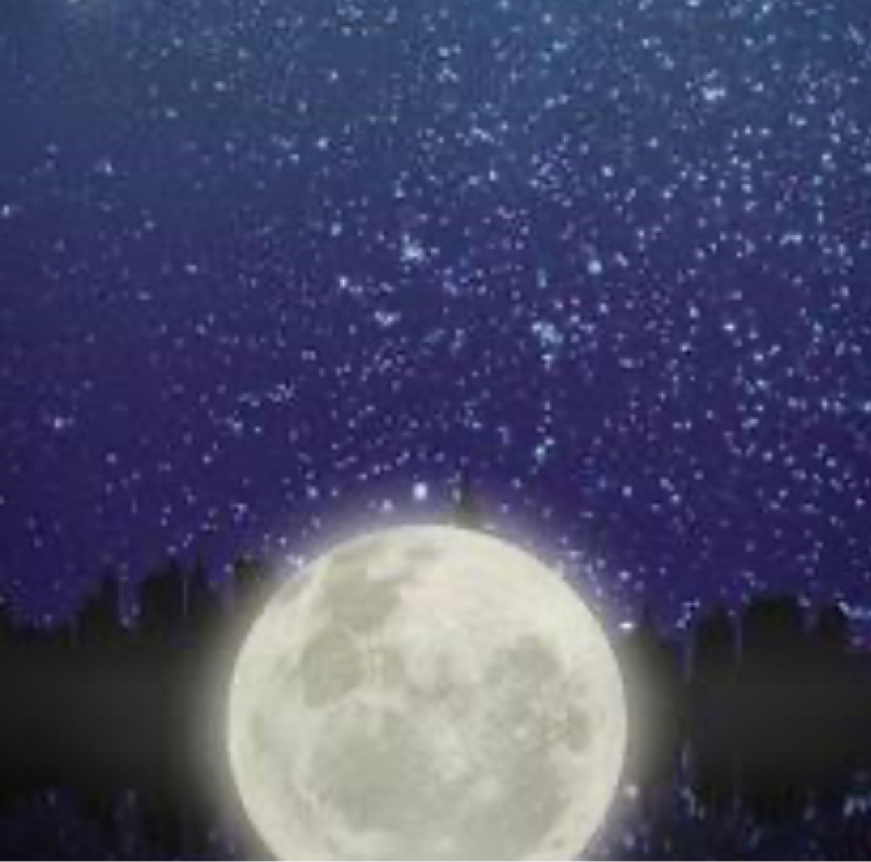 合唱曲　地球星歌　〜笑顔のために〜