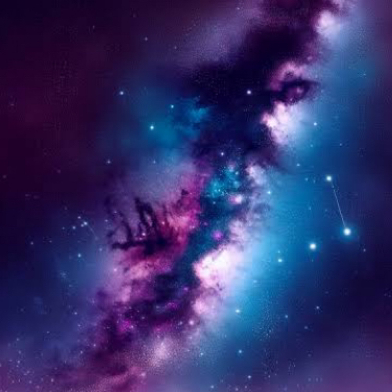 合唱曲　COSMOS 