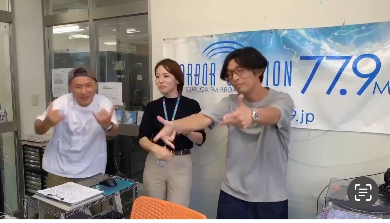 #5 年齢の数しか夏はこない。