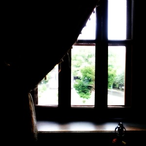 どうしようもねぇ！18歳男子