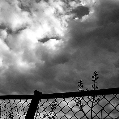 隠岐くん失踪本ウラ話①