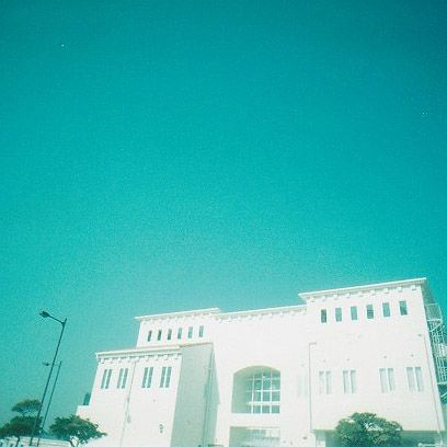 子宮内膜症かもよ！②