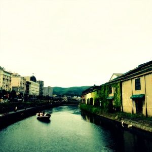 人狼とは何ぞや①