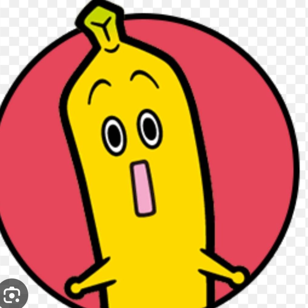 スカボロー フェア