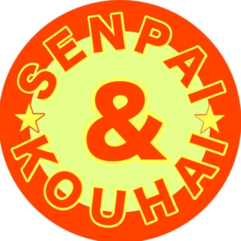 後輩に謝りたいと感じている