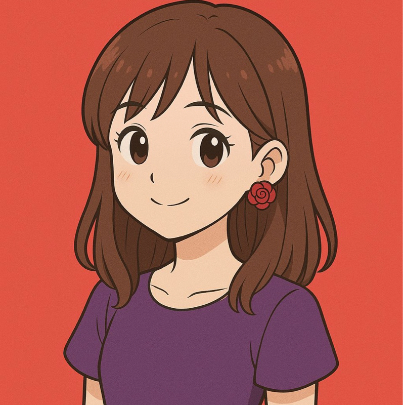 くまてぃーといっしょ