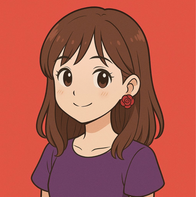 くまてぃーといっしょ