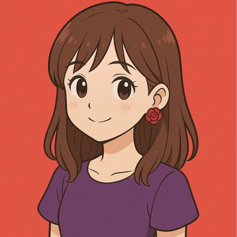 2026年2月 お礼と振り返り
