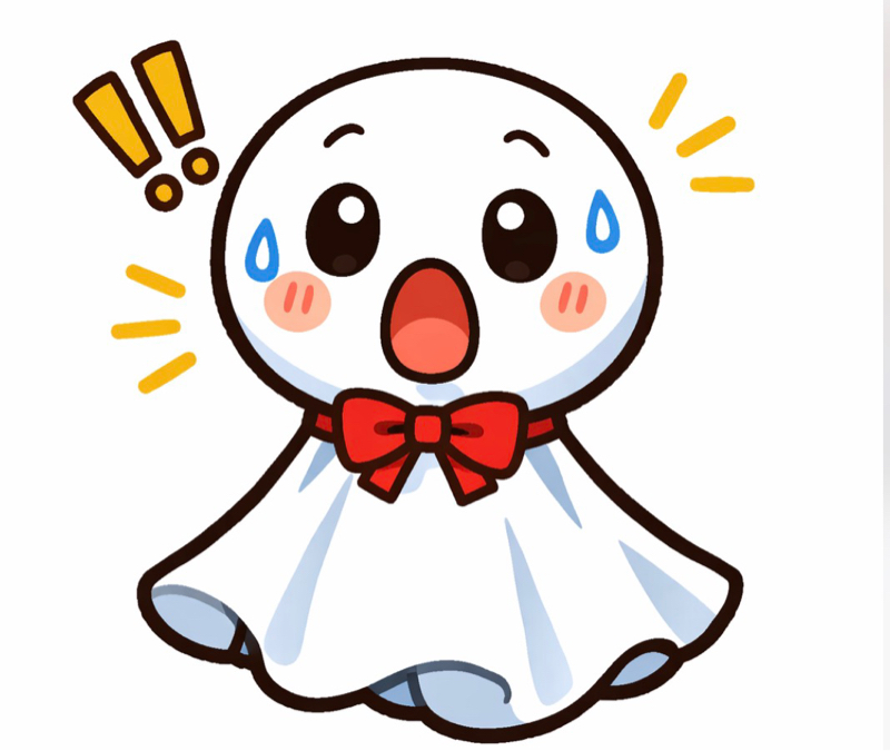 くまてぃー