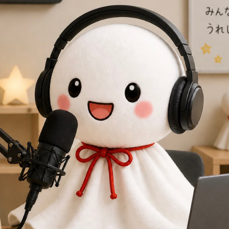 くまてぃー
