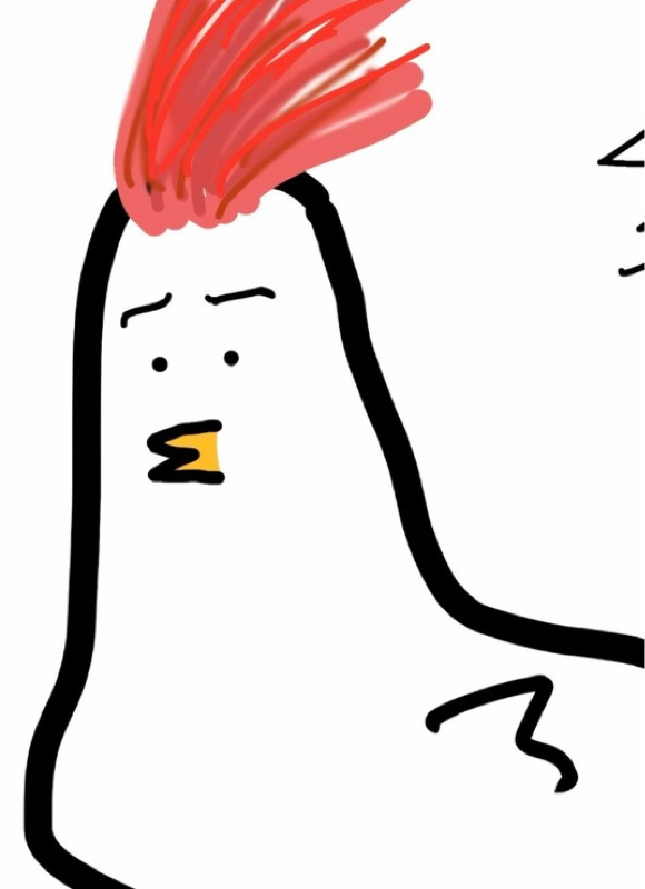 くまてぃー