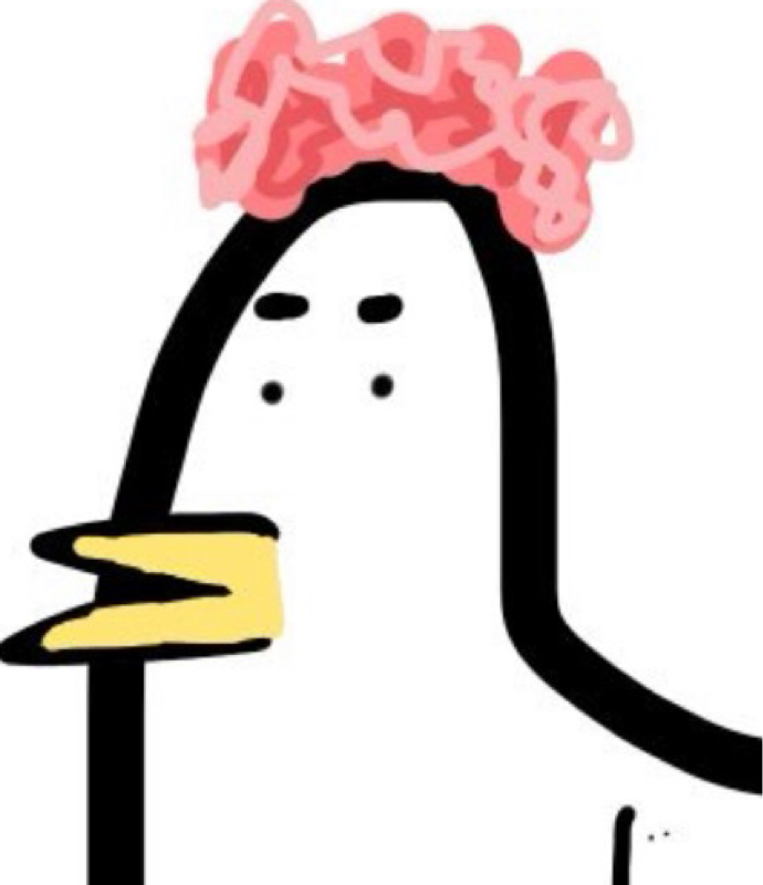 にわてぃー