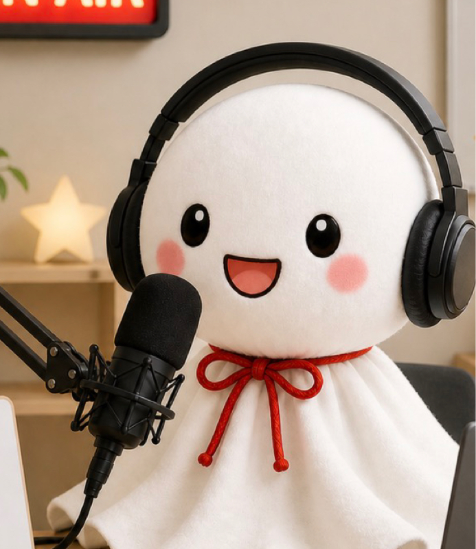 くまてぃー