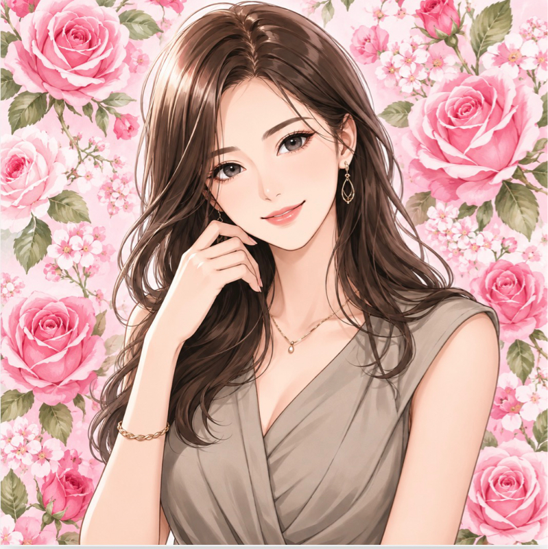 くまてぃー