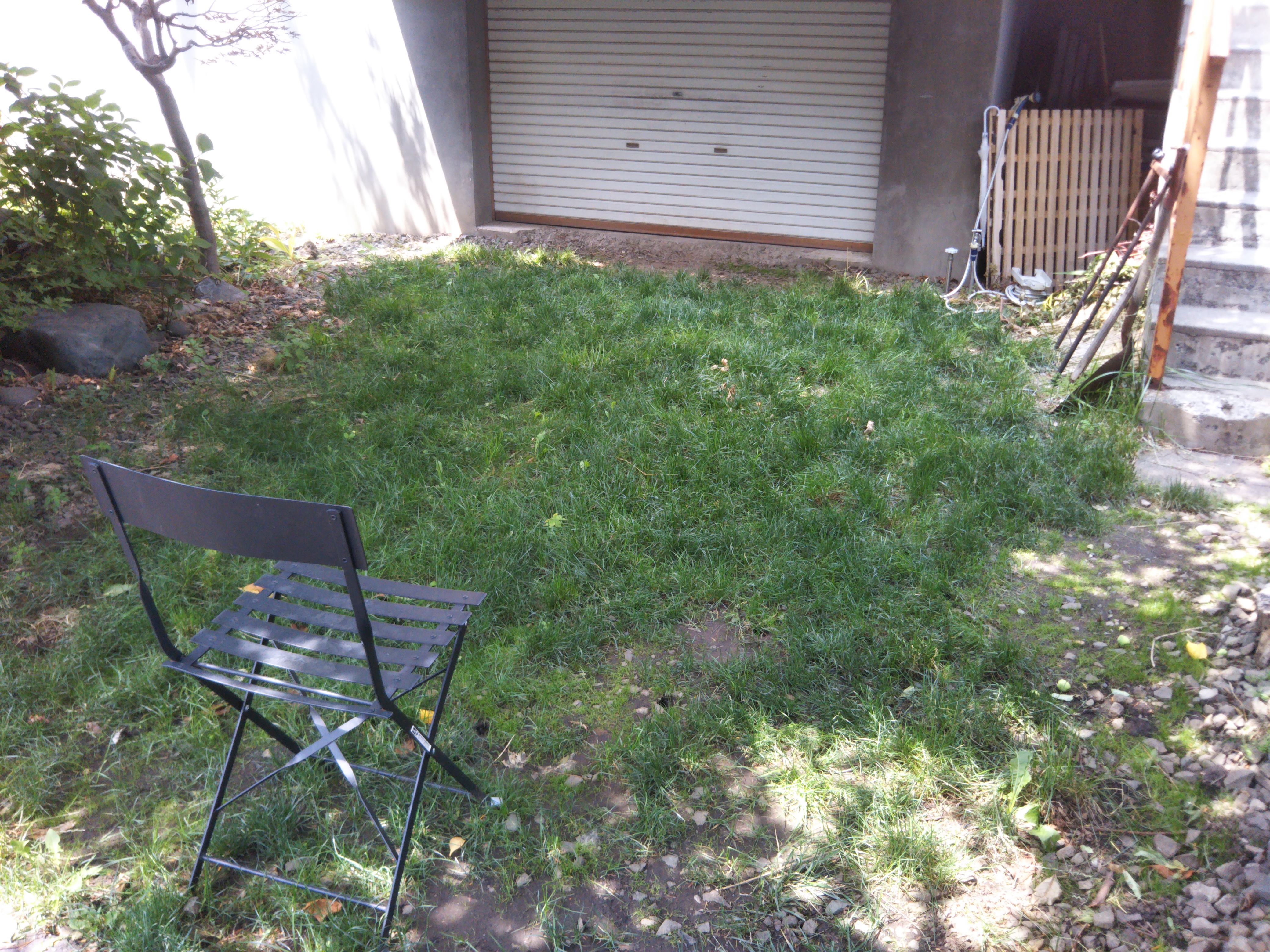 #1 今日あったことと最近思うことについて