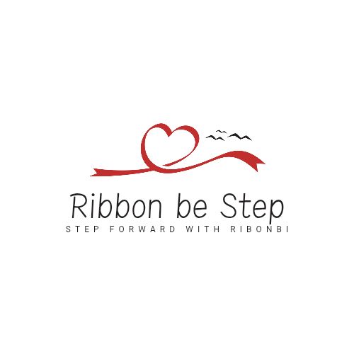 Ribbon_be_Step