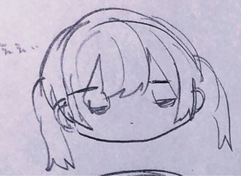 自分のやりたいこと？