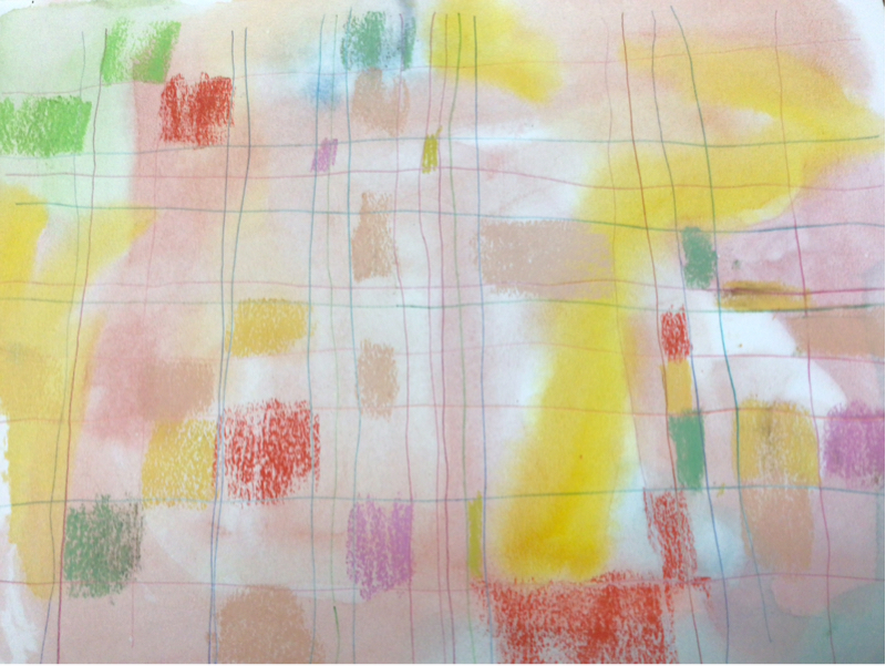 またどこかで会いたいな。