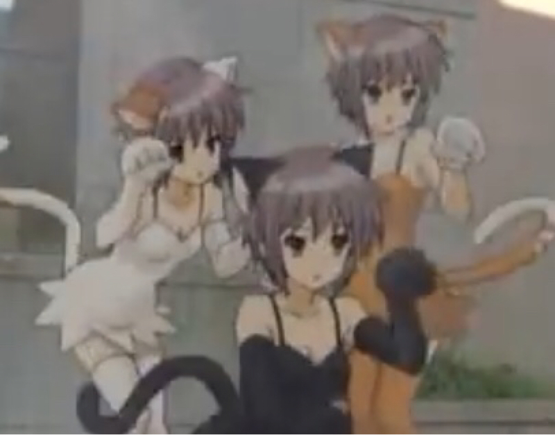 人との対話のはなし