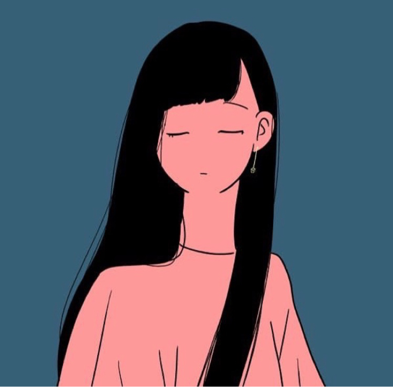 #89「子孫を残すのは生命としての責務」？？？ from Radiotalk episode artwork