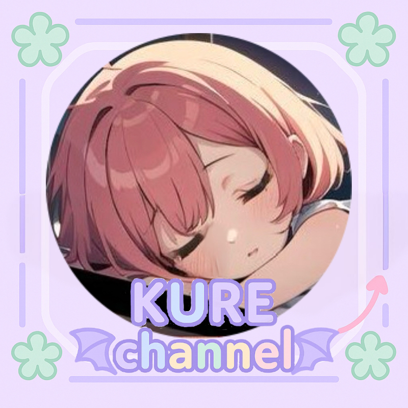 おやすみ🌙* :ﾟ