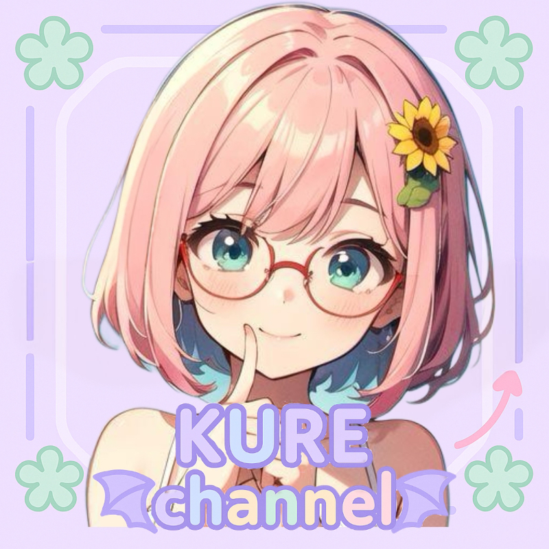 【6】5月もありがとう