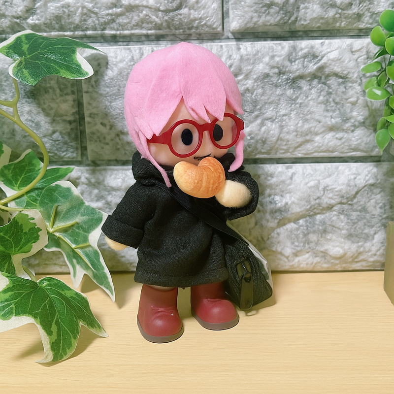 お昼だよ‼️何食べてる？