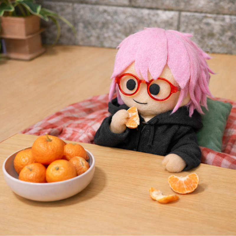 2025年ありがとう