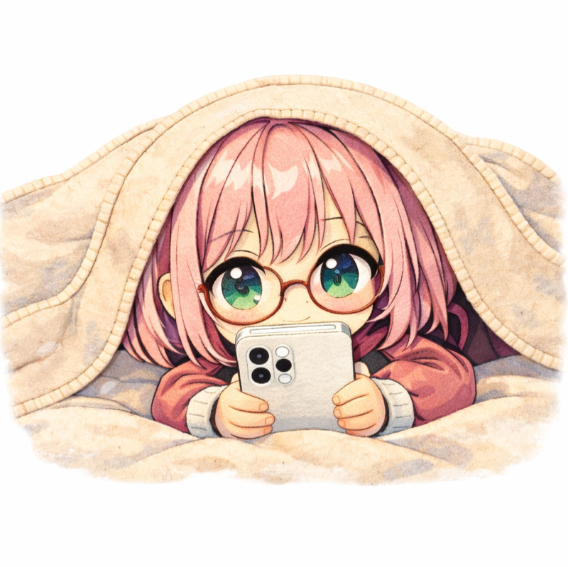 おはよう📛🦖