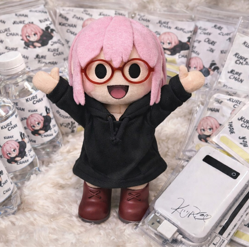 心理テストのこたうぇえぇ