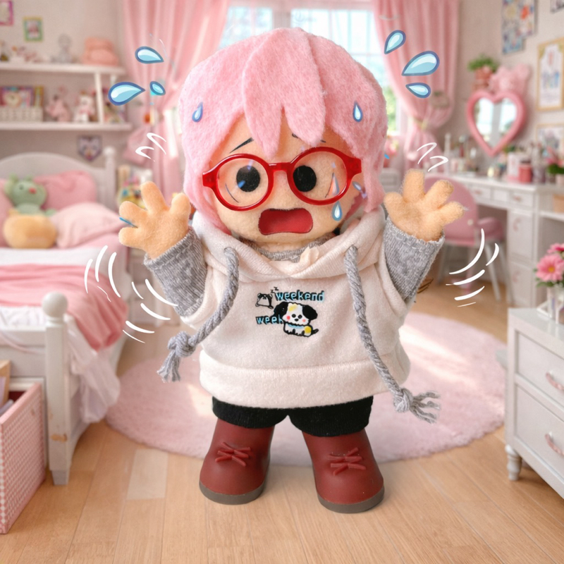 お礼言えなかった😭