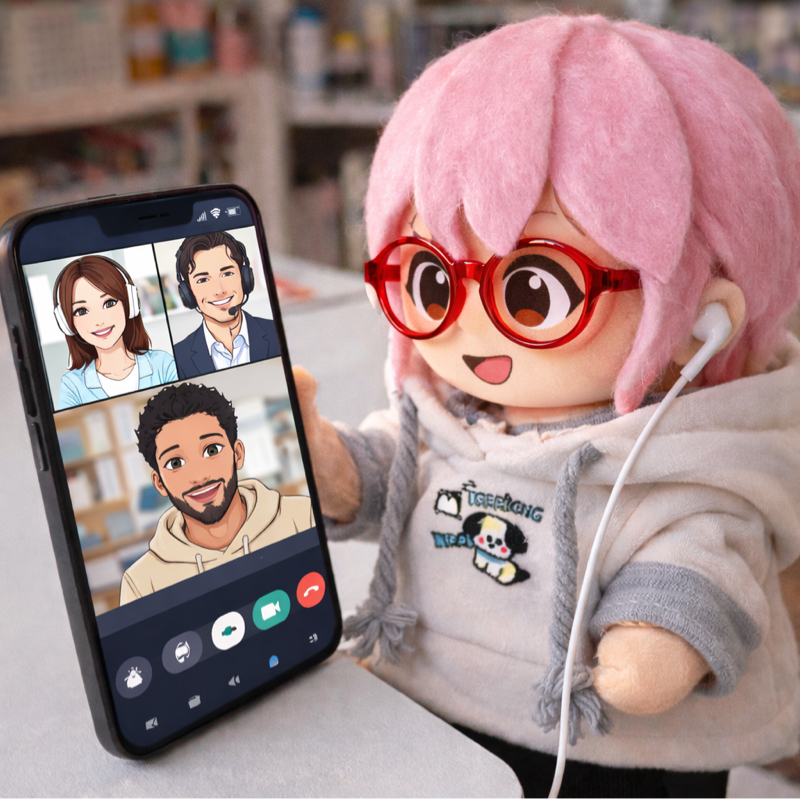 また、あげ忘れたw