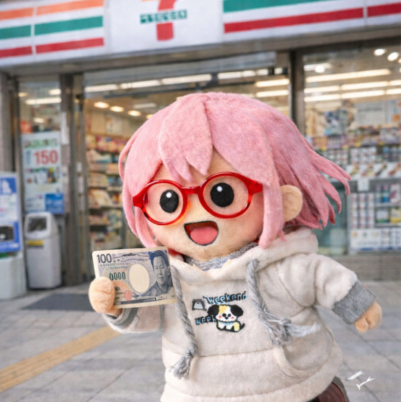 間に合ったε-(´∀｀;)ﾎｯ