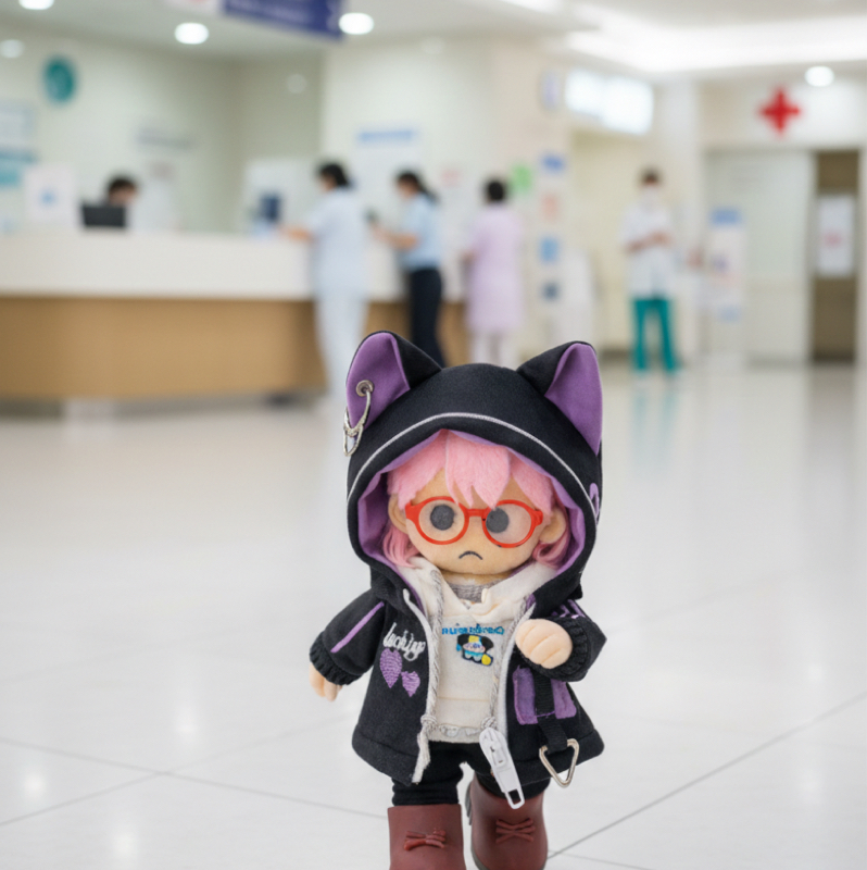 今週も٩(๑•o•๑)وFight⚑⁎∗