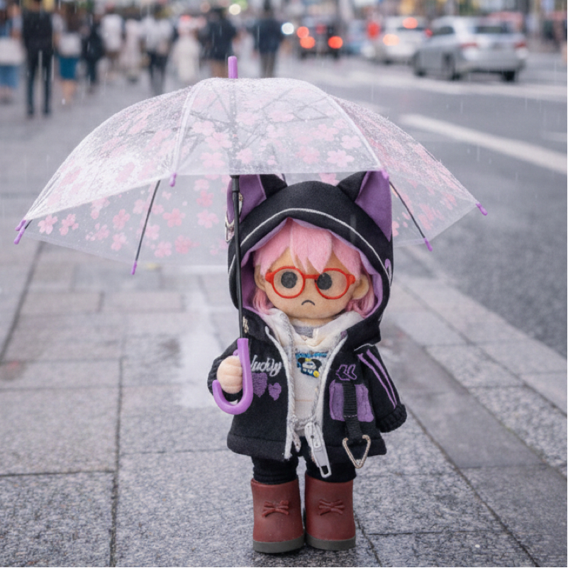 ぐはー！しり切れとんぼ