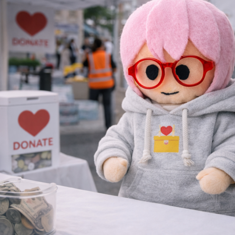 あの日は忘れられない