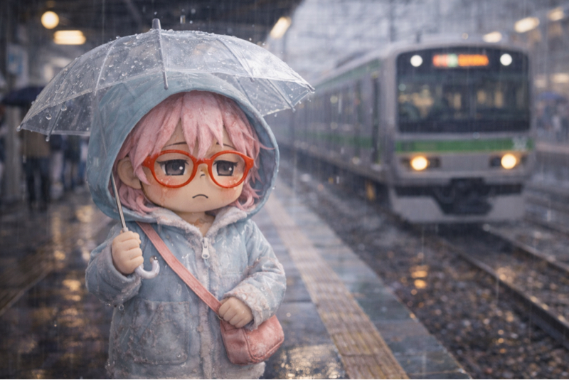 体調気を付けてね