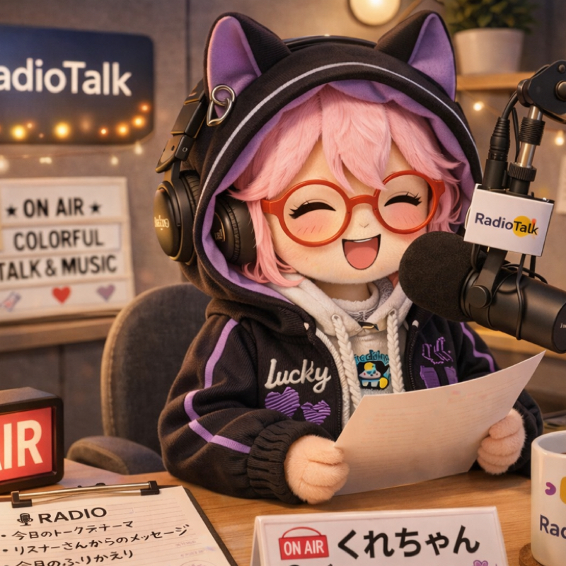 3月もありがとう🙏🏻´-