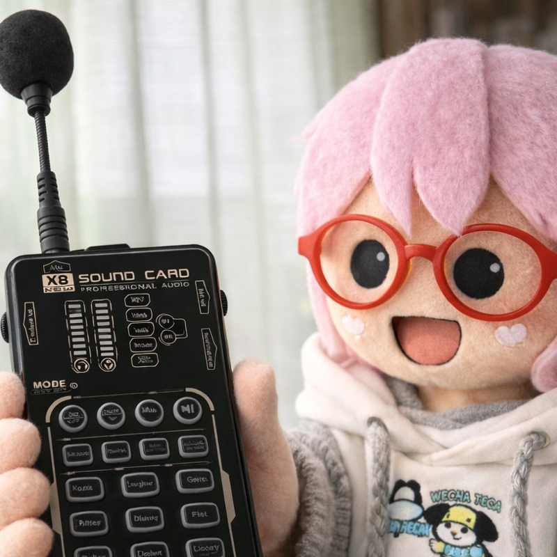 今日もやっちゃってるよ