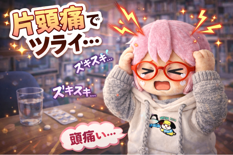 意外と真剣な話w