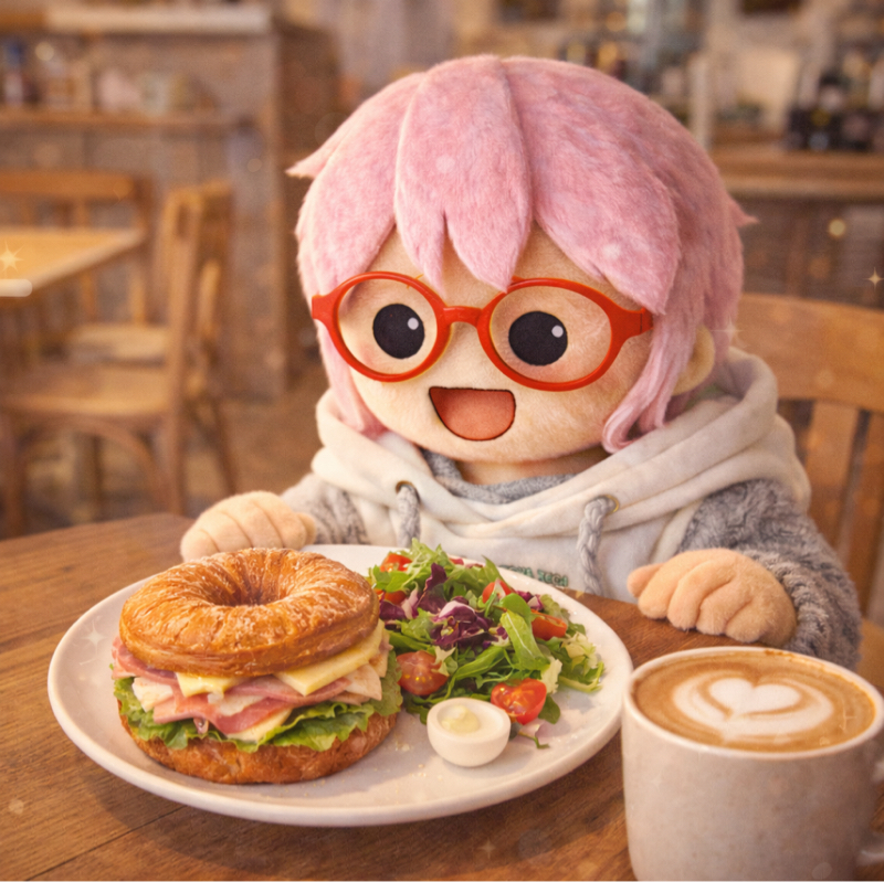 今日は雨降らないで