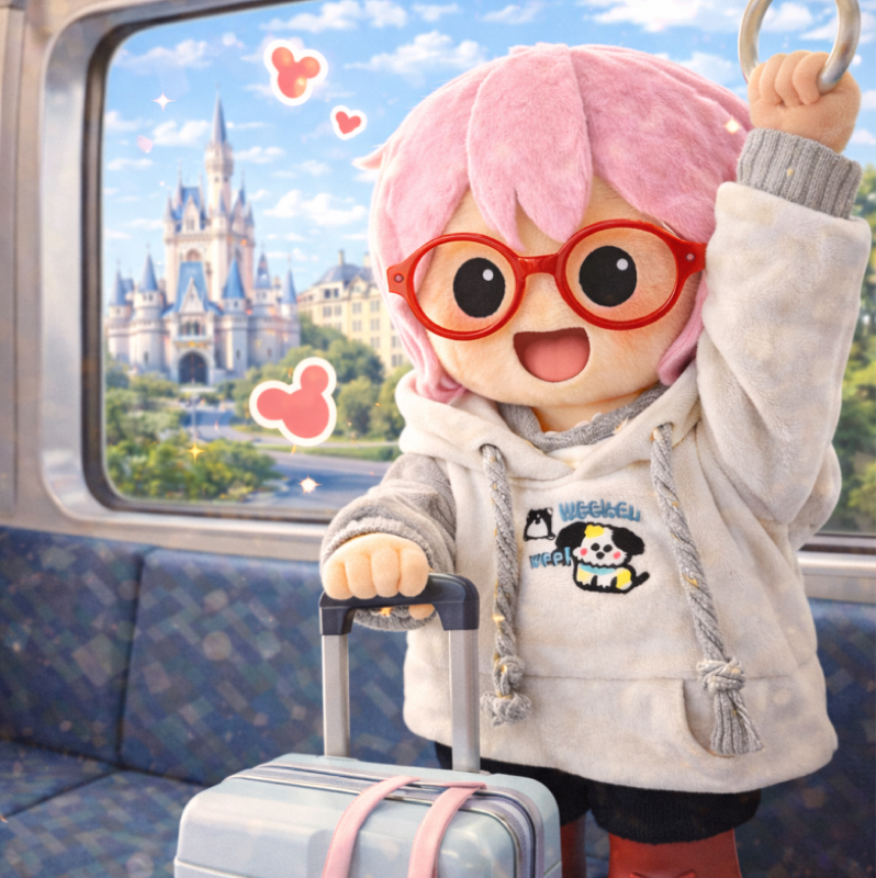 今日から月曜日📛🦖