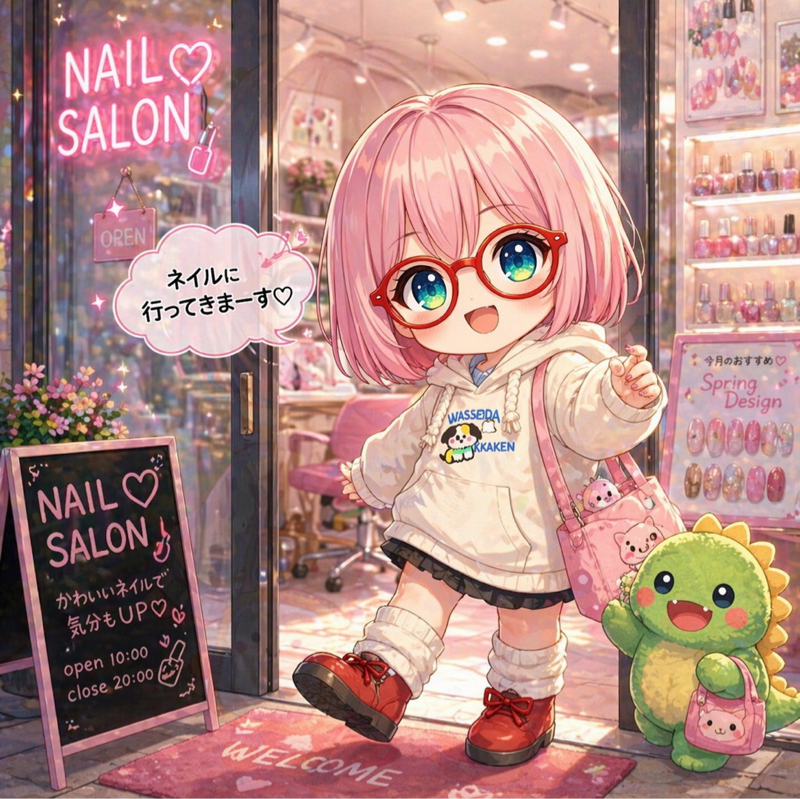 金曜日‼️夜はLIVEだよ