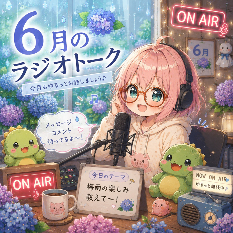 あげわすれたー！！！