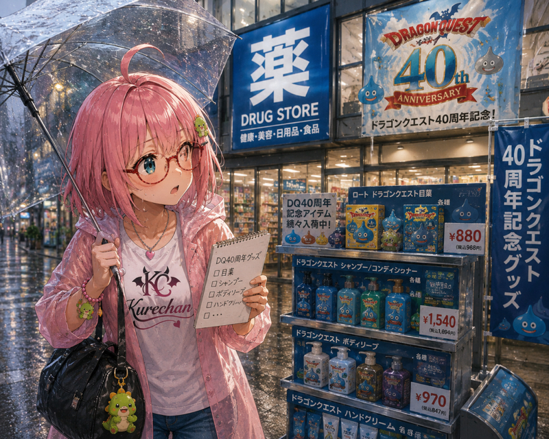 あるかなぁ？？？