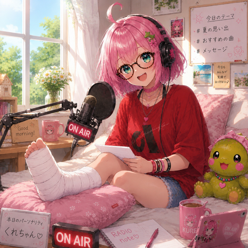 スリッパを履く理由