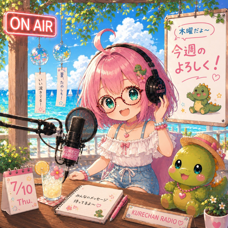 話すって楽しい