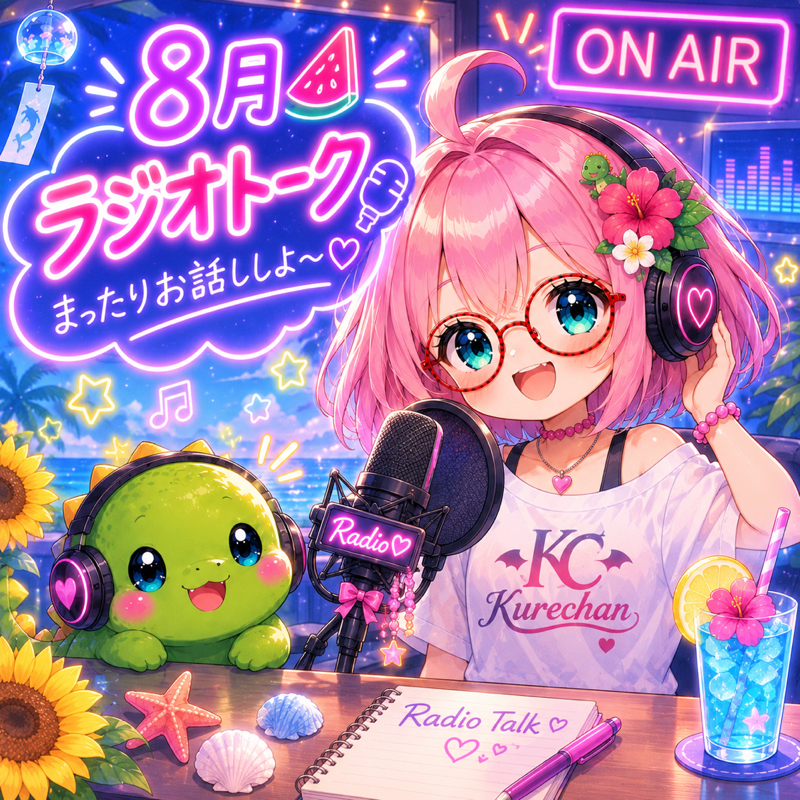 初日から遅刻